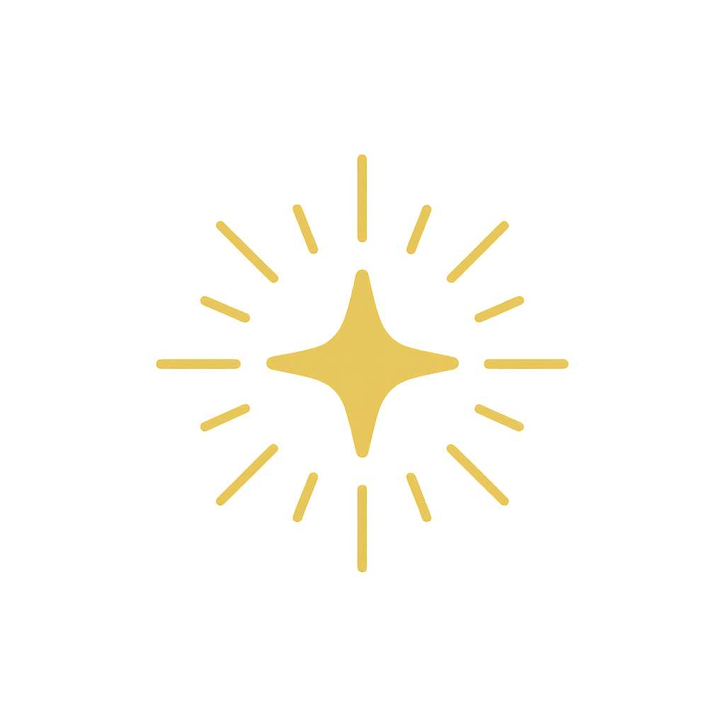 Julian's Rise and Wear